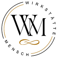 Wirkstätte Mensch